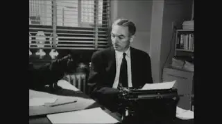 Happy Birthday, E.B. White!