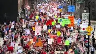 loi 78 .wmv