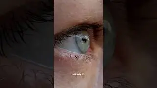 фільмую моменти життя 🎞️ #відео #зйомка #контент