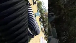 airsoft at wichita kansas