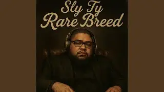 Alpha Mentality