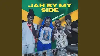 Jah by My Side