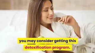 How To Lose Weight Fast With The Red Tea Detox - Review
