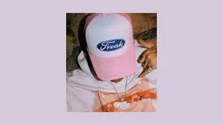 tory lanez, jacquees - slow grind (sped up)