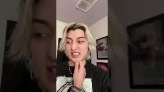 ЧТО ты собираешься сделать с его глазами???? - Герой x Злодей