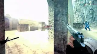 kineskines did it again