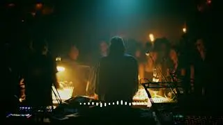Dayne - Memphis (Radio Edit)