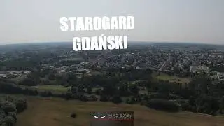 FPV-01 Starogard Gdański