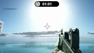 FPS Game Prototype #prototypegameplay  #prototype #fpsgames 🔥🔥 🔥