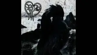 lifelessgarments - Colossus (Levieux)