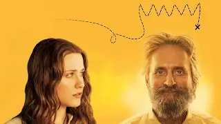 King of California | Movie Review & Explanation | Michael Douglas, Evan Rachel Wood