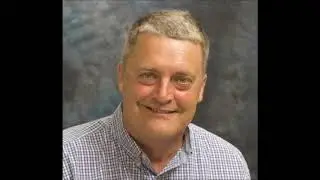 Thomas Dean - Hope and Grace Recovery Center