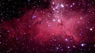 Pardon our Dust: Infrared Spectroscopy and Insterstellar Dust - Jean Chiar (SETITalks)