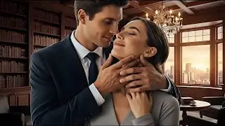 Ich geh&ouml;re ganz dir &ndash; gib mir nur ein Kind&ldquo;, flehte die unfruchtbare junge Frau den Million&auml;r an.