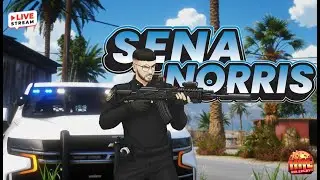 Start somewhere [20-01-2026] #IMEROLEPLAY #IMEPolice  #IMERP