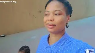 Beautiful Dubai weather// daily life living