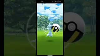 ELO REVEAL - Season 9 Go Battle League #shorts #pokemongo