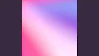 flirt !