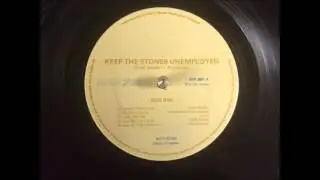 Clyde Sandry and Ray Bevan - Love Lifted Me