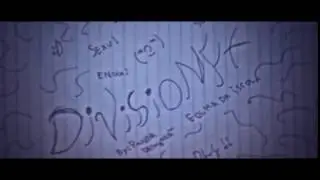 F&Atilde; INTRO DIVISIONFX | DESC | DESC