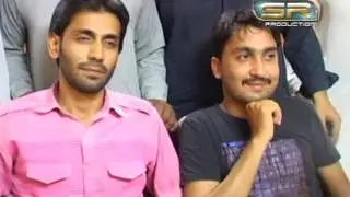 song wari naon yaar milyo aa singer Ghulam Hussain Umrani album 786 wsan tuhnja werha sr production