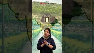 The Hidden Treasure of Son Bhandar Caves | Haranyaka Dynasty in Magadh Period | Sonpriya ma'am