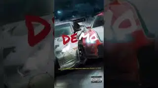 Drvkill3r-Demo ft King Wellaboy x Sensei Fly x Akhilis Bill Palmer x Lil Check