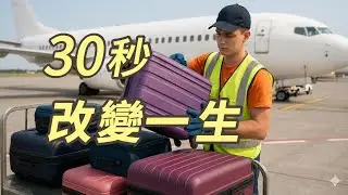 加國好聲音:從搬運工到家喻戶曉主播。 Peter Mansbridge 傳奇故事