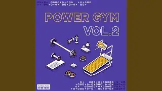 Feel Something Real (Vocal mix)