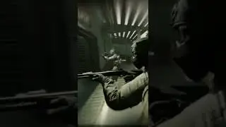 Killing teammates in Ready or Not is funny #gaming #readyornotgame