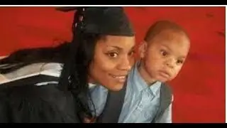 Quitting Medical School | Single Mom in Med School