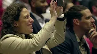 Decarbonisation Technology Summit, Europe 2023 Event Recap