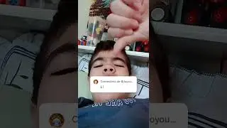 joyous angel rants