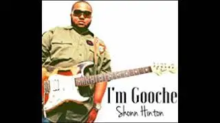 2016 - I'm Gooche