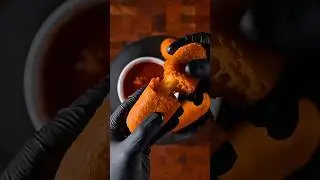 Delicious Recipes in 30 Seconds 🍔 | Viral Food Shorts&rdquo; #recipe #food #cooking