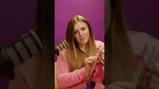 Принцессы пляшут с левыми мужиками. Сказка детская 500 рублей. #barbie #doll