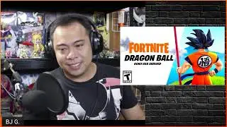 The Great NVIDIA LEAK of 2021 is TRUE??? - G3! Podcast EP53