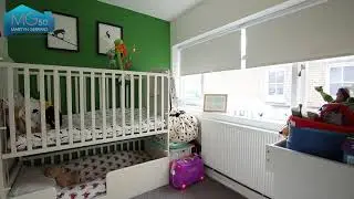 28 Stapleton Hall Road, Stroud Green, London, N4