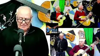FRANCISCO PLÁCIDO  O amor é louco