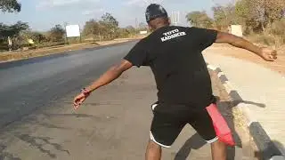 AlifatiQ - kadansa apene