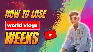 Dhamakedar vlog New Holland 3037 in my vlogs 💯🥰