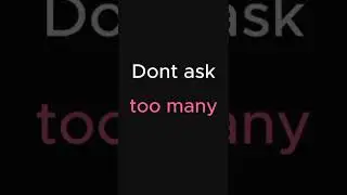 hmmmmmmmm... #lyrics #love #relatable #fypage