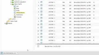 PhenomeOne: Upload and Update tutorial