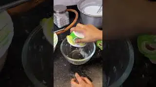 Banana Pan Cake & Puwa live recipe with Heena Aur Danish ki Duniya