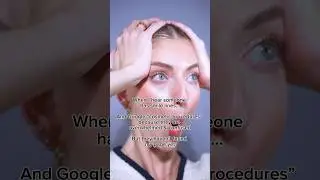 face yoga to remove smile lines | face fitness | facial fitness | facial yoga