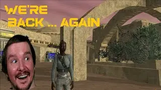 SWG in 2023?