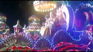 gurram baggi marriage events 9949361979