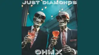 OHMX