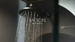 Отель Moon2 в Архызе