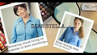 Dear Stella... TV Sitcom